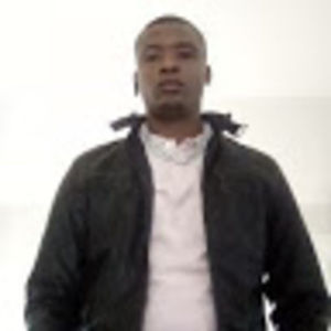 Meet your Posher, Marshaun